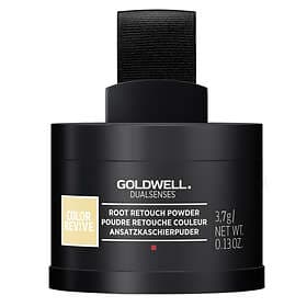 Goldwell Dualsenses Color Revive Root Retouch Powder