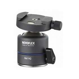 Novoflex Ball NQ