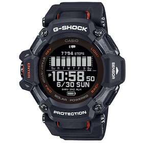 Casio G-Shock G-Squad Series GBD-H2000-1AER