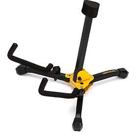 Hercules GS401BB GTR ST AC./12