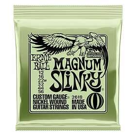 Ernie Ball EB-2618