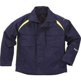Fristads 4032 FLI Jacka