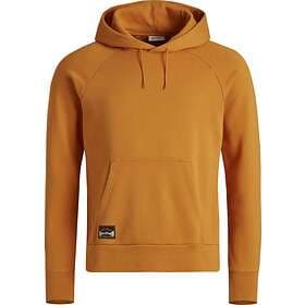 Lundhags Järpen Hoodie (Herr)