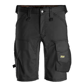 Snickers Workwear Shorts Stretch AW Short 61433904050