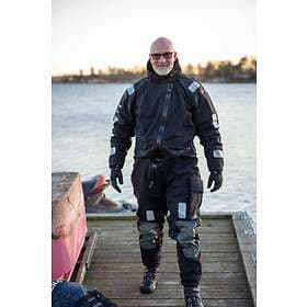 Ursuit Watersport Drysuit