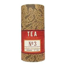Björklunds Kafferosteri Tea No. 3 Rooibos Lemongrass 115g