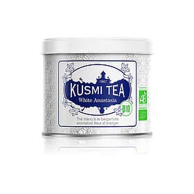 Kusmi Tea White Anastasia 90g