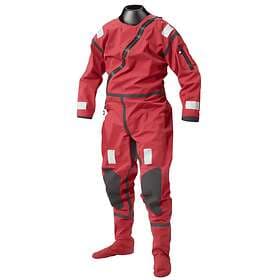 Ursuit AWS Active Water Suit Junior