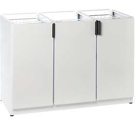 Nimo Tvättbänk TB 1200 TUT