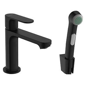 Hansgrohe Duschslang Rebris S 72215670