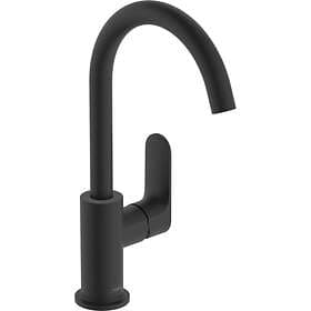 Hansgrohe Rebris S 72536670