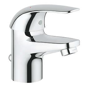 Grohe 232620 23262000