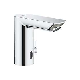 Grohe Bau Cosmopolitan MIXER 36453000