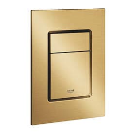 Grohe Spolknapp 37535GN0