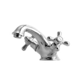 Lavabo Retro 51011