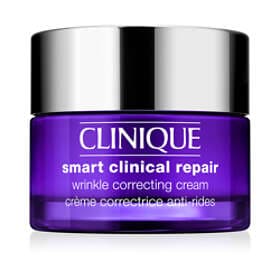 Clinique Smart Clinical Repair Wrinkle Cream 15ml