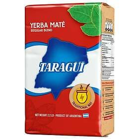 Taragui Yerba Mate 1kg