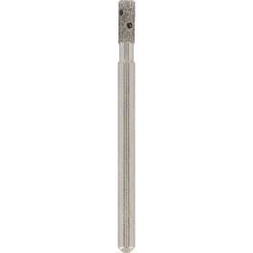 Dremel 662 Glasborr 3,2 mm