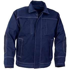 Top Swede Jacka 3815 (Herr)