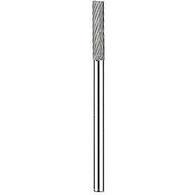 Dremel 2615990132 Hårdmetallfräs 9901 Arbetsdiameter 3,2mm