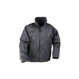 Top Swede Jacka 3870 (Herr)
