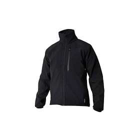 Top Swede Soft Shell 7621 (Herr)