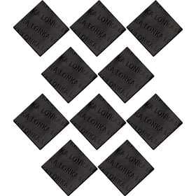Fudge Lonka Lakrits 3,25kg
