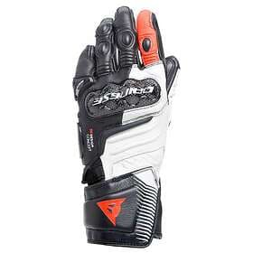 Dainese Carbon 4 Long Leather Gloves (Dam)