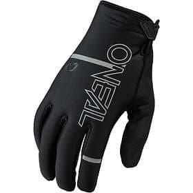 O'Neal Winter Gloves