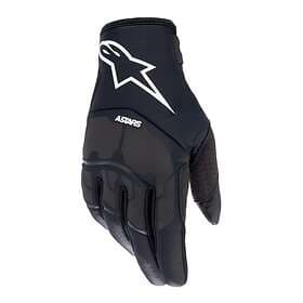 AlpineStars Thermo Shielder Gloves