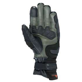 AlpineStars Belize V2 Dry Star Gloves