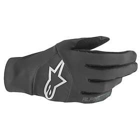 AlpineStars Drop 4.0 Gloves