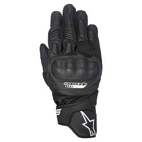 AlpineStars Sp 5 Gloves
