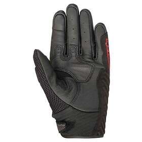 AlpineStars Smx 1 Air V2 Gloves
