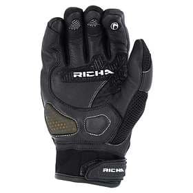 Richa Turbo Gloves