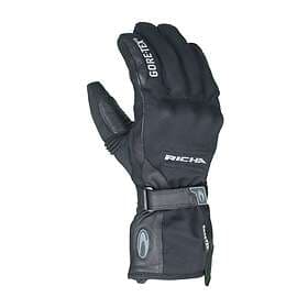 Richa Ice Polar Goretex Gloves