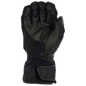 Richa Nasa 2 Gloves