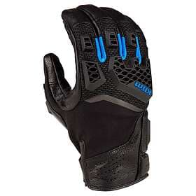 Klim Baja S4 Gloves