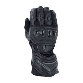 Richa Warrior Evo Gloves