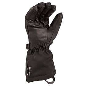 Klim Resistor Heated Gloves