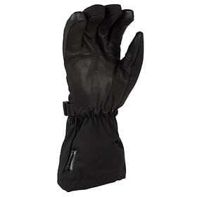 Klim Powerxross Gauntlet Gloves