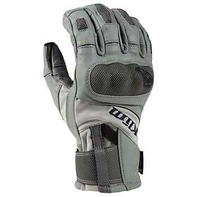 Klim Adventure Goretex Gloves