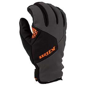 Klim Inversion Insulated Gloves