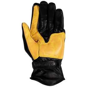 Rusty Stitches Johnny Gloves