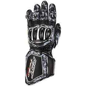 RST Tractech Evo 4 Long Gloves