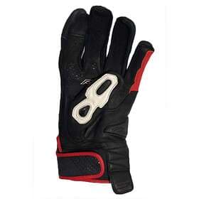 RST Freestyle Ii Gloves