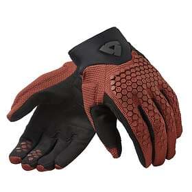 Revit Massif Gloves
