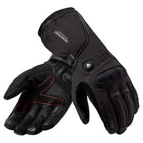 Revit Heated Liberty H2o Winter Gloves H2O