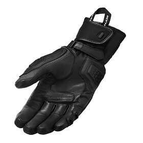 Revit Mid-season Motorcycle Gloves Rev´it Sand 4 H2o H2O