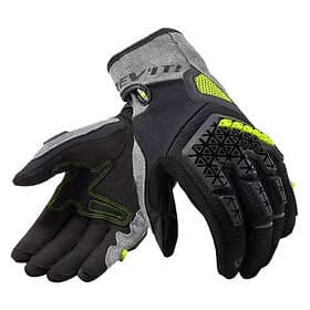 Revit Mangrove Gloves